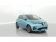 Renault Zoe R110 Achat Intégral Intens 2020 photo-08