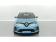 Renault Zoe R110 Achat Intégral Intens 2020 photo-09