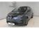 Renault Zoe R110 Achat Intégral Intens 2020 photo-02