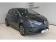 Renault Zoe R110 Achat Intégral Intens 2020 photo-05