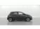 Renault Zoe R110 Achat Intégral Intens 2020 photo-07