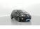 Renault Zoe R110 Achat Intégral Intens 2020 photo-08