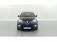 Renault Zoe R110 Achat Intégral Intens 2020 photo-09