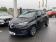 Renault Zoe R110 Achat Intégral Intens 2020 photo-02