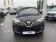 Renault Zoe R110 Achat Intégral Intens 2020 photo-05