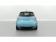 Renault Zoe R110 Achat Intégral Intens 2020 photo-05