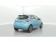 Renault Zoe R110 Achat Intégral Intens 2020 photo-06