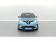 Renault Zoe R110 Achat Intégral Intens 2020 photo-09