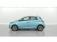 Renault Zoe R110 Achat Intégral Intens 2020 photo-03
