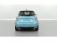 Renault Zoe R110 Achat Intégral Intens 2020 photo-05