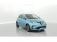 Renault Zoe R110 Achat Intégral Intens 2020 photo-08