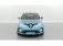 Renault Zoe R110 Achat Intégral Intens 2020 photo-09