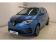 Renault Zoe R110 Achat Intégral Intens 2020 photo-02