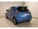 Renault Zoe R110 Achat Intégral Intens 2020 photo-03