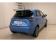 Renault Zoe R110 Achat Intégral Intens 2020 photo-04