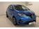 Renault Zoe R110 Achat Intégral Intens 2020 photo-05