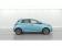 Renault Zoe R110 Achat Intégral Intens 2020 photo-07