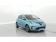 Renault Zoe R110 Achat Intégral Intens 2020 photo-08