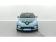 Renault Zoe R110 Achat Intégral Intens 2020 photo-09