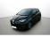 Renault Zoe R110 Achat Intégral Intens 2020 photo-02