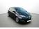 Renault Zoe R110 Achat Intégral Intens 2020 photo-03