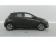 Renault Zoe R110 Achat Intégral Intens 2020 photo-07