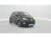 Renault Zoe R110 Achat Intégral Intens 2020 photo-08