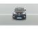 Renault Zoe R110 Achat Intégral Intens 2020 photo-09