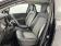 Renault Zoe R110 Achat Intégral Intens 2020 photo-10