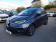 Renault Zoe R110 Achat Intégral Intens 2020 photo-02