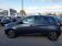 Renault Zoe R110 Achat Intégral Intens 2020 photo-03