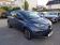 Renault Zoe R110 Achat Intégral Intens 2020 photo-08