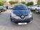 Renault Zoe R110 Achat Intégral Intens 2020 photo-09