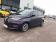 Renault Zoe R110 Achat Intégral Intens 2020 photo-02