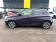 Renault Zoe R110 Achat Intégral Intens 2020 photo-03