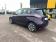 Renault Zoe R110 Achat Intégral Intens 2020 photo-04