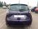 Renault Zoe R110 Achat Intégral Intens 2020 photo-05
