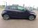 Renault Zoe R110 Achat Intégral Intens 2020 photo-07