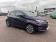 Renault Zoe R110 Achat Intégral Intens 2020 photo-08