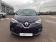 Renault Zoe R110 Achat Intégral Intens 2020 photo-09