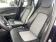 Renault Zoe R110 Achat Intégral Intens 2020 photo-10