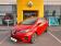 Renault Zoe R110 Achat Intégral Intens 2021 photo-02