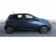 Renault Zoe R110 Achat Intégral Intens 2021 photo-02