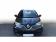 Renault Zoe R110 Achat Intégral Intens 2021 photo-04