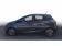 Renault Zoe R110 Achat Intégral Intens 2021 photo-05