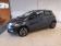 Renault Zoe R110 Achat Intégral Intens 2021 photo-02