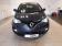 Renault Zoe R110 Achat Intégral Intens 2021 photo-09