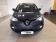 Renault Zoe R110 Achat Intégral Intens 2021 photo-09