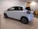 Renault Zoe R110 Achat Intégral Intens 2021 photo-04