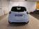 Renault Zoe R110 Achat Intégral Intens 2021 photo-05